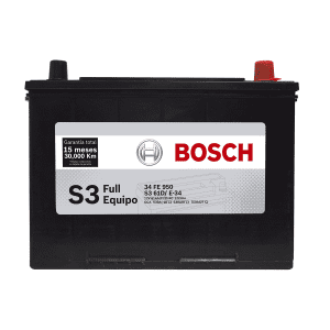 baterias bosch,baterias,bosch a domicilio,bosch s4,bosch s3,servicio bosch,bosch s5,bosch guayaquil,carros