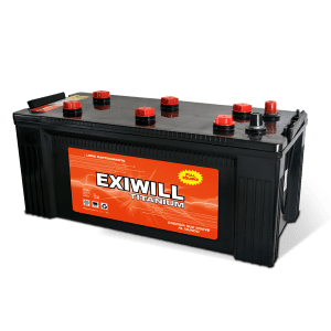 baterias exiwill,baterias,exiwill,a domicilio,carros
