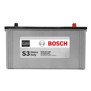 baterias bosch,baterias,bosch a domicilio,bosch s4,bosch s3,servicio bosch,bosch s5,bosch guayaquil,carros